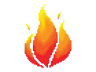 Icon for PirixStudio