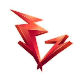 Vulkan Network