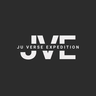 Juverse Expedition