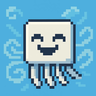 (Faster) Happy Ghast Mayhem