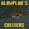 Glowplug