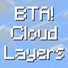 BTA! Cloud Layers