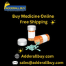 buy-lorazepam-online