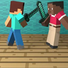 Icon for ShellSteGears Org.