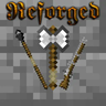 Reforged