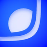 Icon for Orbitary