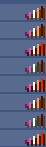 Lesbian GUI — screenshot 3