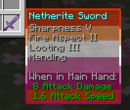 lesbian tooltips