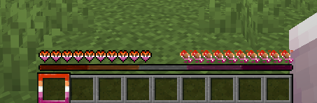 Lesbian GUI — screenshot 4