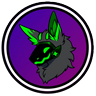 Deni_Protoshark