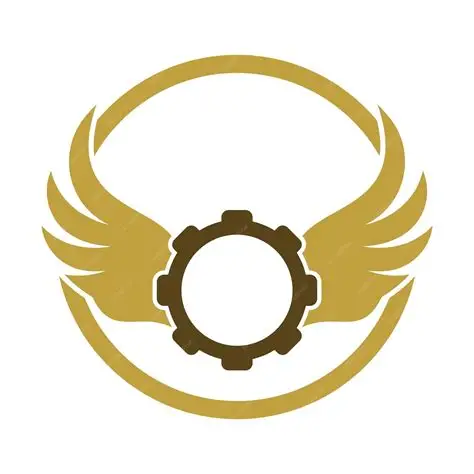TiamatIndustries