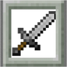Better Hotbars