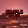 SimpleSMP PVP Edt