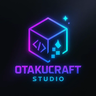 Icon for Otakucraft Studio