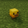 chick_pro