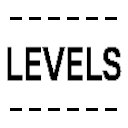 LevelsPlus