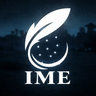 featherIME logo