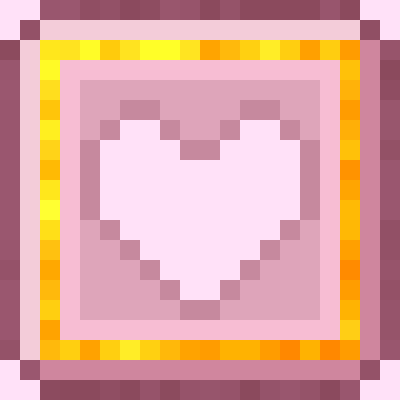 PinkSweet GUI