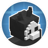 Create: Changed logo