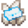 Quartz_Enhanced