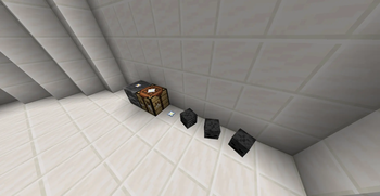 New materials 2