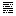 Documents please?