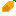 Golden Apple TO Mango