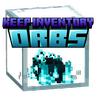 Keep Inventory Orbs