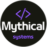 Icon for MythicalSystems Studios