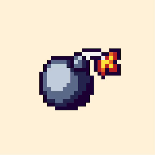 Bomb Squad