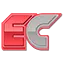 ExtremeCraft