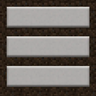 Beta World Creation Screen