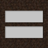 Beta World Creation Screen