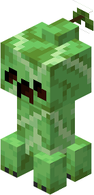 Creeper