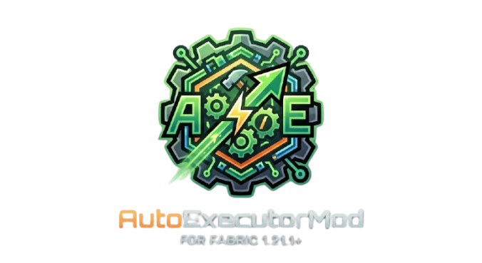AutoExecutorMod