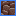 Outlined Ancient Debris (bbqmods)