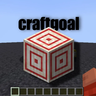 Craft Goal