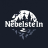 Nebelstein