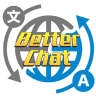 BetterChat