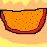 FiremelonX0