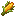 Extra Farming Add On Mod