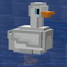 duckmod