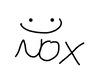 Noxiv
