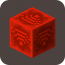 Redstone Links