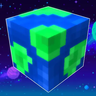 Overworld Overhaul