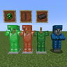 Vanilla Addons