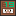 Better noteblock