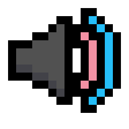 Trans Voice Chat