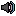 pack.png, speaker.png, and test_speaker.png