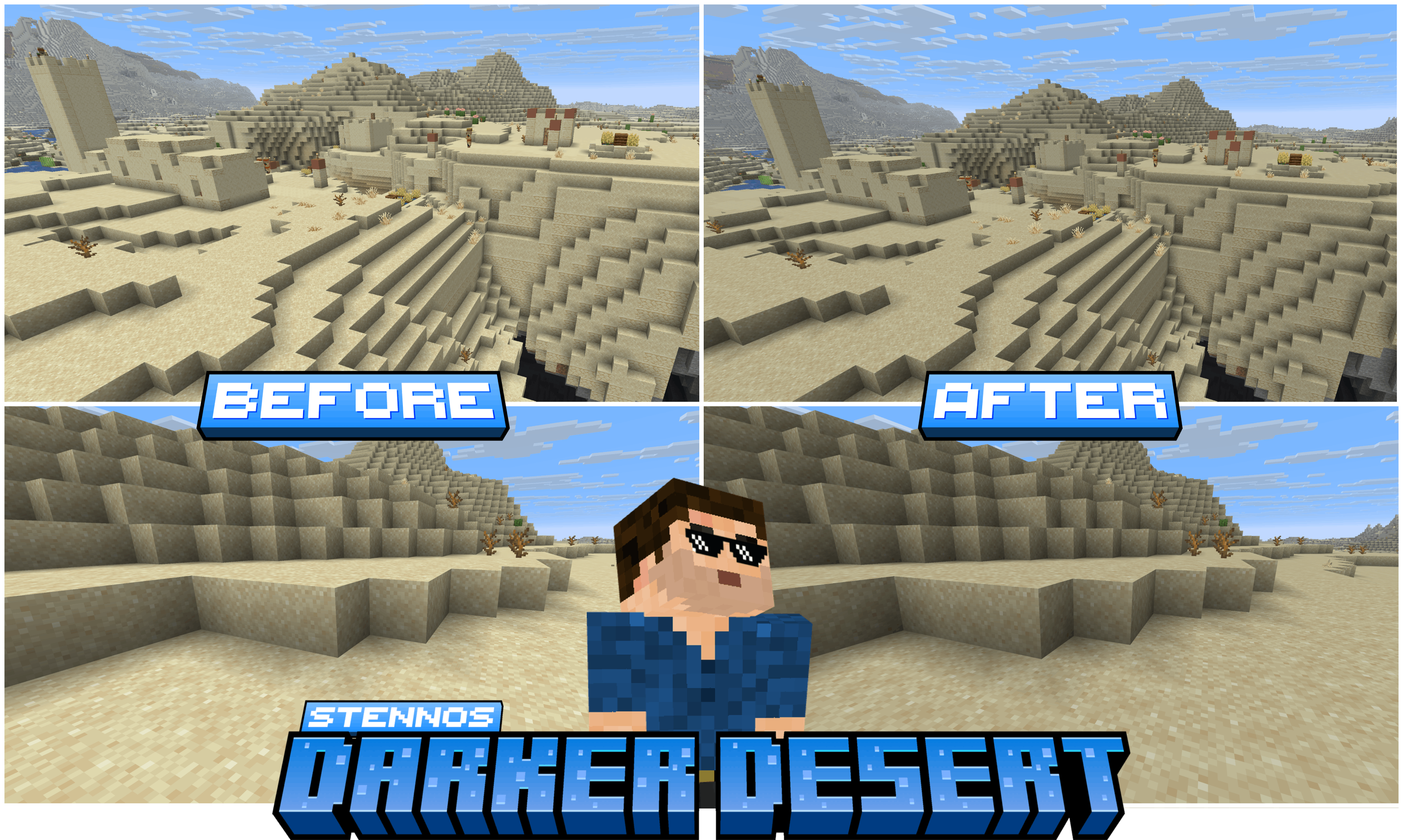 StennosDarkerDesert_Secondary